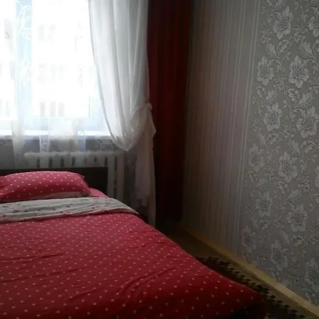 Shuvar,chervona Kalina Львів