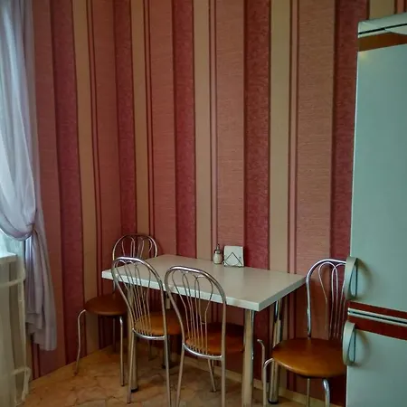 Shuvar,chervona Kalina * Lviv