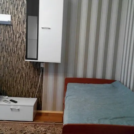 Shuvar,chervona Kalina *