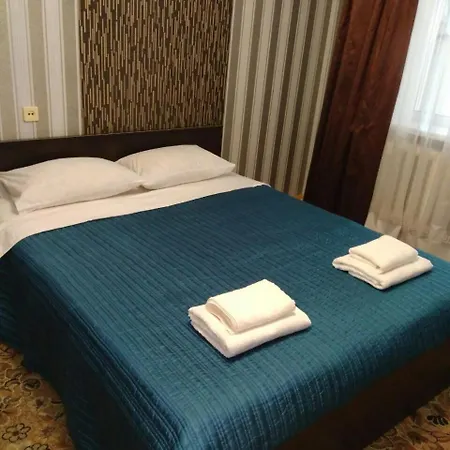 Shuvar,chervona Kalina Lviv