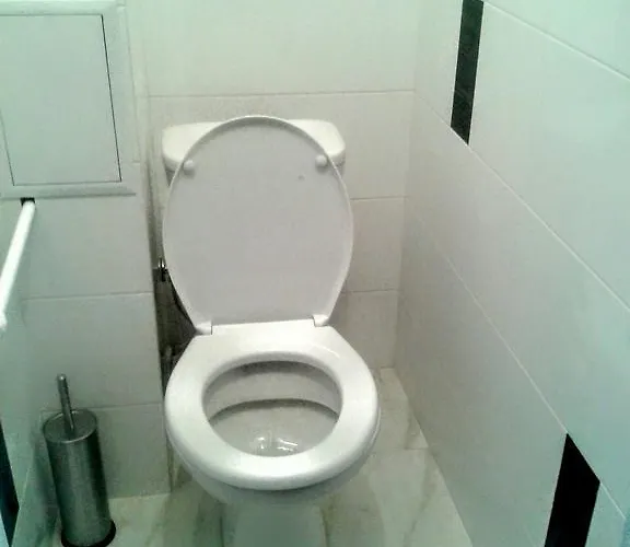 Shuvar,chervona Kalina Львів