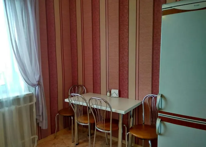 Shuvar,chervona Kalina * Lviv