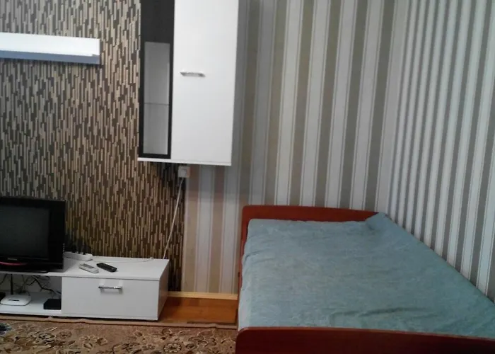 Shuvar,chervona Kalina *