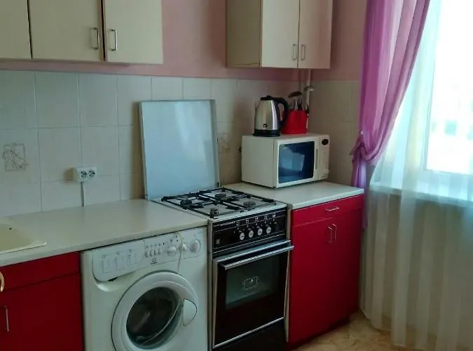 Shuvar,chervona Kalina * Lviv