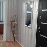 Apartament Shuvar,chervona Kalina *