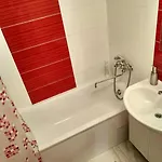 Shuvar,chervona Kalina Apartament *