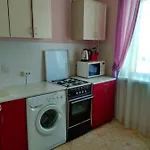 Shuvar,chervona Kalina * Lwów