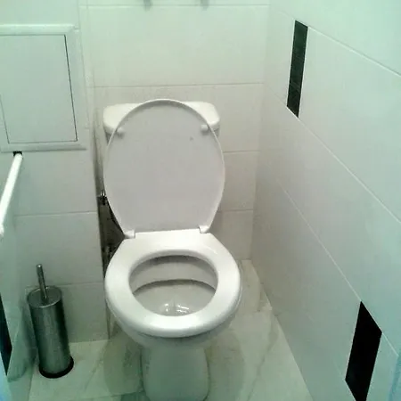 Shuvar,chervona Kalina Leópolis