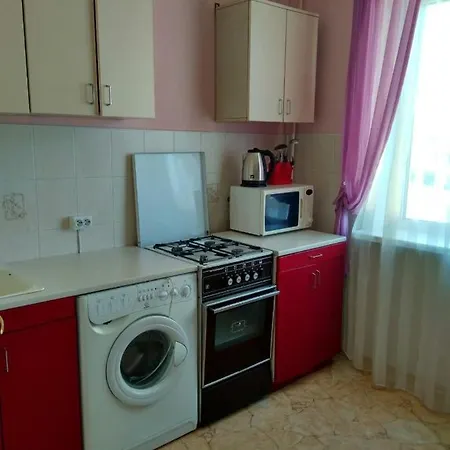 Shuvar,chervona Kalina * Leópolis